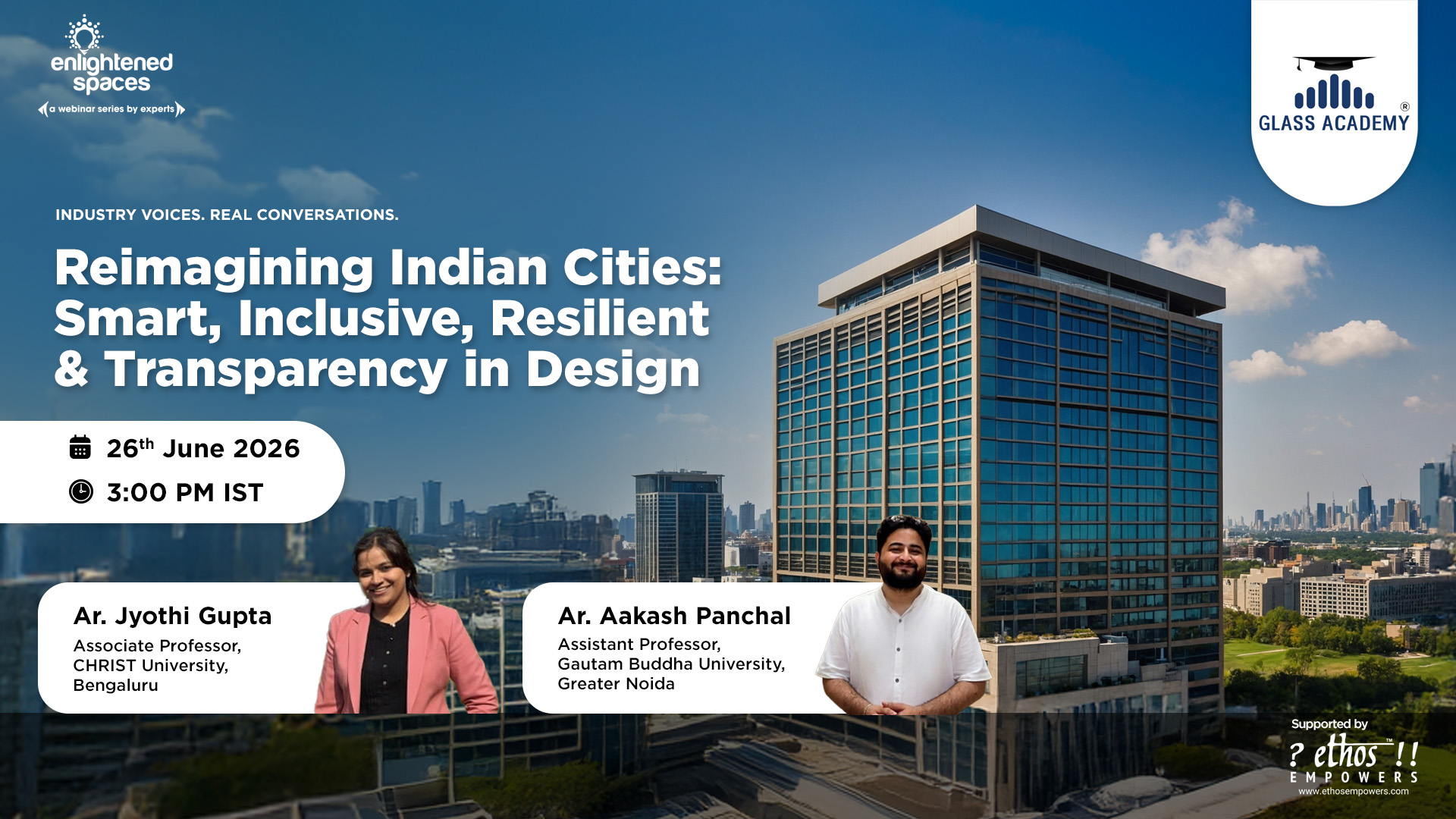 Webinar-june-26