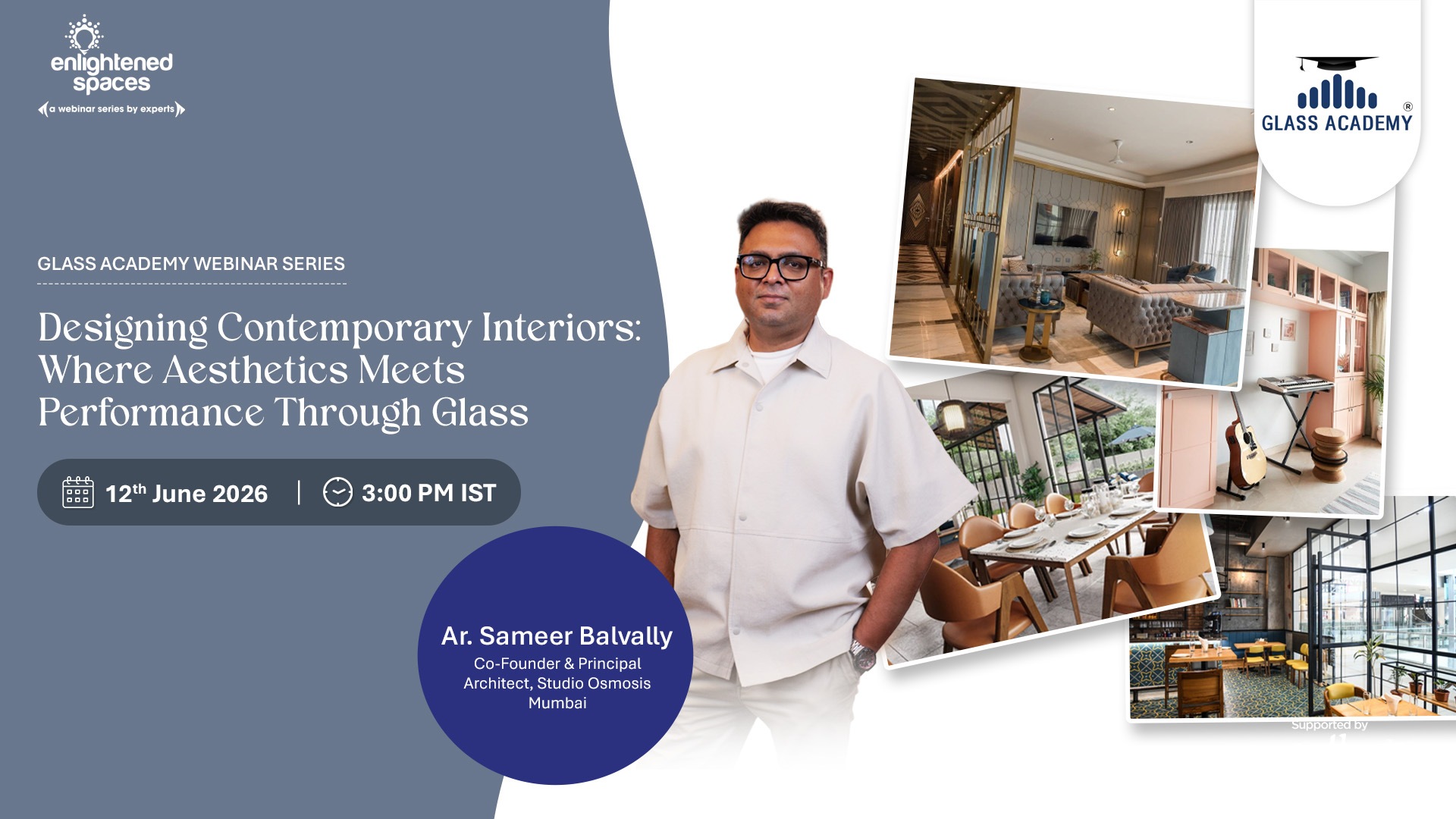 Webinar-june-8