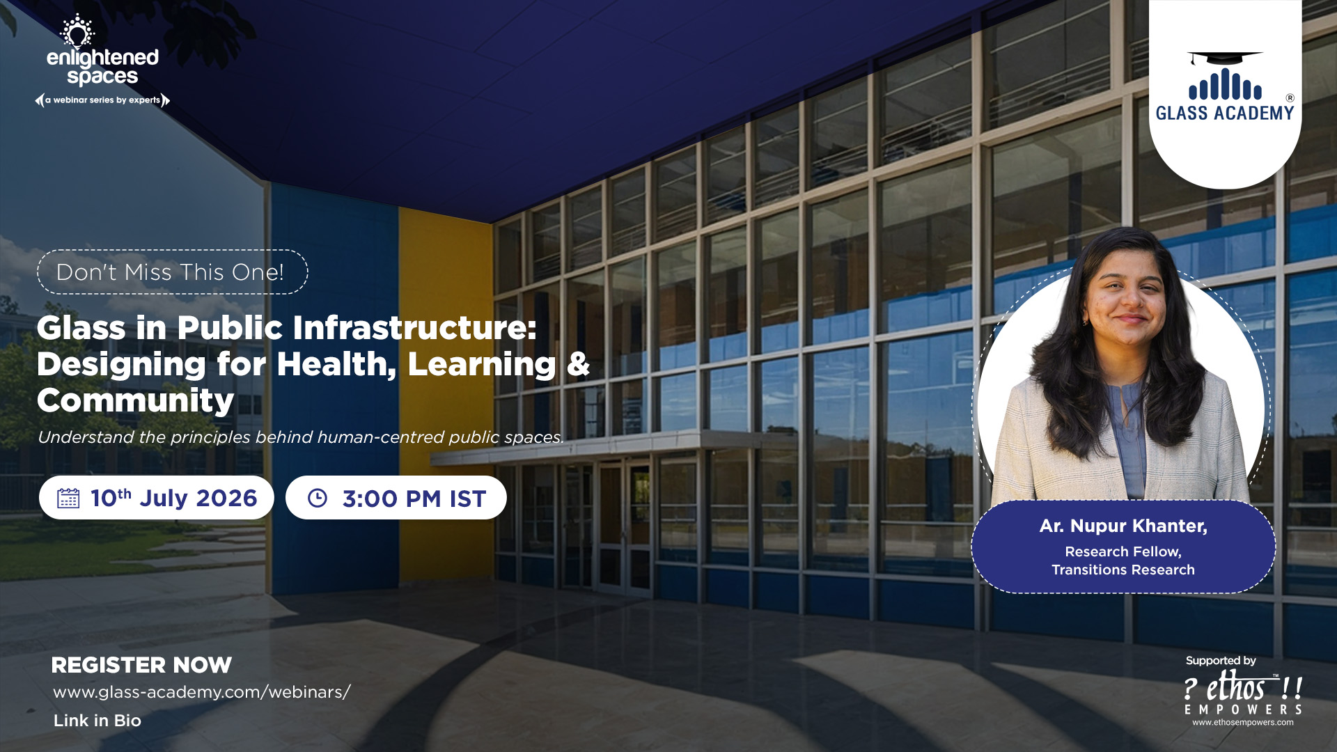 Webinar-july-26