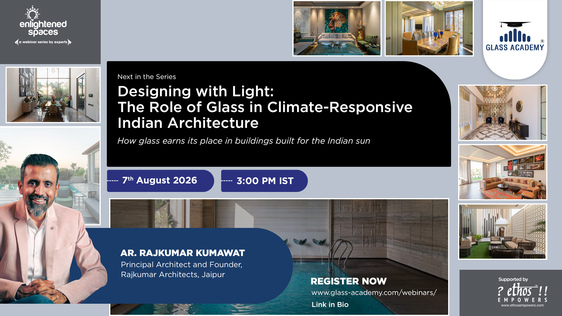 Webinar-August-07