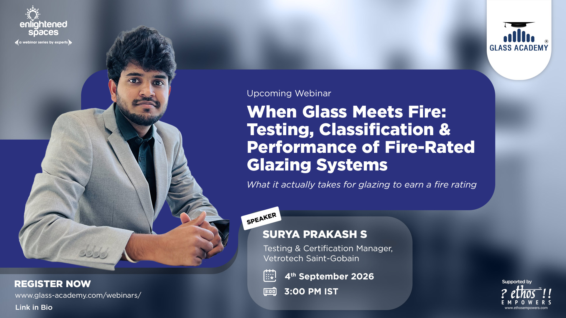 Webinar-September-4