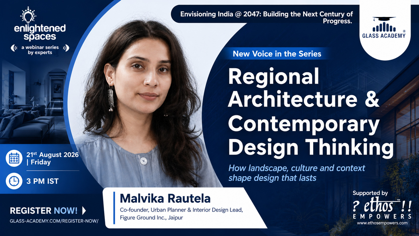 Webinar-August-21